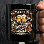 Nascar Beer Vintage 3 mug.jpg