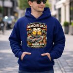 Nascar Beer Vintage 4 Hoodie.jpg