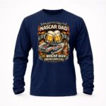 Nascar Beer Vintage 6 Sweatshirt.jpg