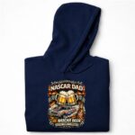 Nascar Beer Vintage 7 Hoodie.jpg