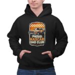 Nascar Dad Clubs Raising My Own Pit Crew 1 Hoodie.jpg