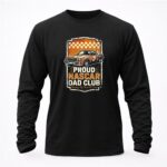 Nascar Dad Clubs Raising My Own Pit Crew 2 Sweatshirt.jpg