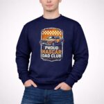 Nascar Dad Clubs Raising My Own Pit Crew 5 Long Sleeves.jpg