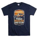 Nascar Dad Clubs Raising My Own Pit Crew 5 T Shirt.jpg