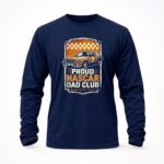 Nascar Dad Clubs Raising My Own Pit Crew 6 Sweatshirt.jpg