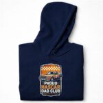 Nascar Dad Clubs Raising My Own Pit Crew 7 Hoodie.jpg