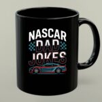 Nascar Dad Jokes 1 mug.jpg