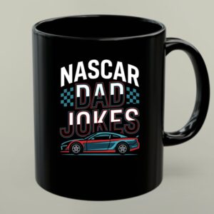 Nascar Dad Jokes 1 mug.jpg