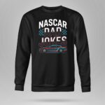 Nascar Dad Jokes 3 Long Sleeves.jpg