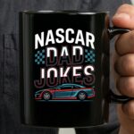 Nascar Dad Jokes 3 mug.jpg