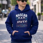 Nascar Dad Jokes 4 Hoodie.jpg