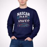 Nascar Dad Jokes 5 Long Sleeves.jpg