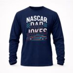 Nascar Dad Jokes 6 Sweatshirt.jpg