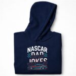 Nascar Dad Jokes 7 Hoodie.jpg