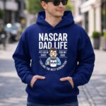 Nascar Dad Life Fueling the Next Generation of Fans 4 Hoodie.jpg