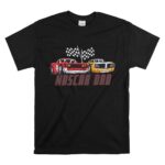 Nascar Dad Racing Enthusiast 1 T Shirt 1.jpg