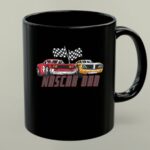 Nascar Dad Racing Enthusiast 1 mug.jpg