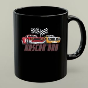 Nascar Dad Racing Enthusiast 1 mug.jpg