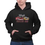 Nascar Dad Racing Enthusiast 2 Hoodie.jpg