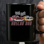Nascar Dad Racing Enthusiast 3 mug.jpg
