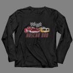 Nascar Dad Racing Enthusiast 4 Long Sleeves.jpg