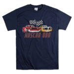 Nascar Dad Racing Enthusiast 5 T Shirt.jpg