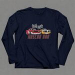 Nascar Dad Racing Enthusiast 6 Long Sleeves.jpg