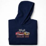 Nascar Dad Racing Enthusiast 7 Hoodie.jpg