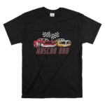 Nascar Dad Racing Enthusiast T Shirt 6.jpg