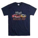 Nascar Dad Racing Enthusiast T Shirt 7.jpg