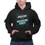 Nascar Weekend Vibes For Dad 1 Hoodie.jpg
