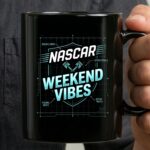 Nascar Weekend Vibes For Dad 3 mug.jpg