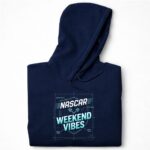 Nascar Weekend Vibes For Dad 7 Hoodie.jpg