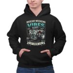 Nascar Weekend Vibes Pit Crew Life For Dad 1 Hoodie.jpg
