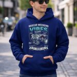 Nascar Weekend Vibes Pit Crew Life For Dad 4 Hoodie.jpg