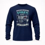Nascar Weekend Vibes Pit Crew Life For Dad 6 Sweatshirt.jpg