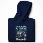 Nascar Weekend Vibes Pit Crew Life For Dad 7 Hoodie.jpg