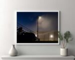 Night Dirt Track Racing Wall Art 2.jpg