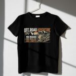 Off Road Adventure 3 T Shirt.jpg