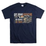 Off Road Adventure 5 T Shirt.jpg