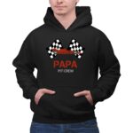 Papa Pit Crew Formula 1 Hoodie.jpg
