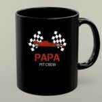 Papa Pit Crew Formula 1 mug.jpg