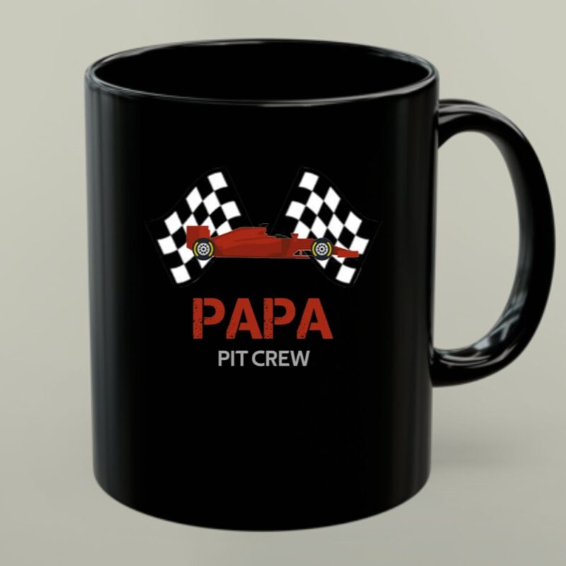 Papa Pit Crew Formula 1 mug.jpg