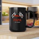 Papa Pit Crew Formula 2 mug.jpg