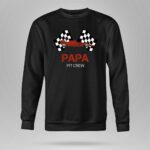 Papa Pit Crew Formula 3 Long Sleeves.jpg
