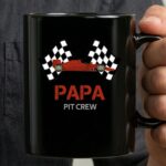 Papa Pit Crew Formula 3 mug.jpg