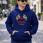 Papa Pit Crew Formula 4 Hoodie.jpg
