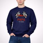 Papa Pit Crew Formula 5 Long Sleeves.jpg