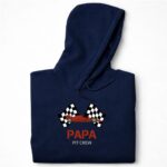 Papa Pit Crew Formula 7 Hoodie.jpg