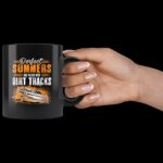 Perfect Summers Are Filled With Dirt Track Late Model Ceramic Mug 3.jpg